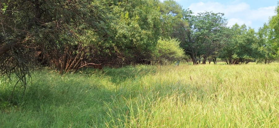 4 Bedroom Property for Sale in Koster North West